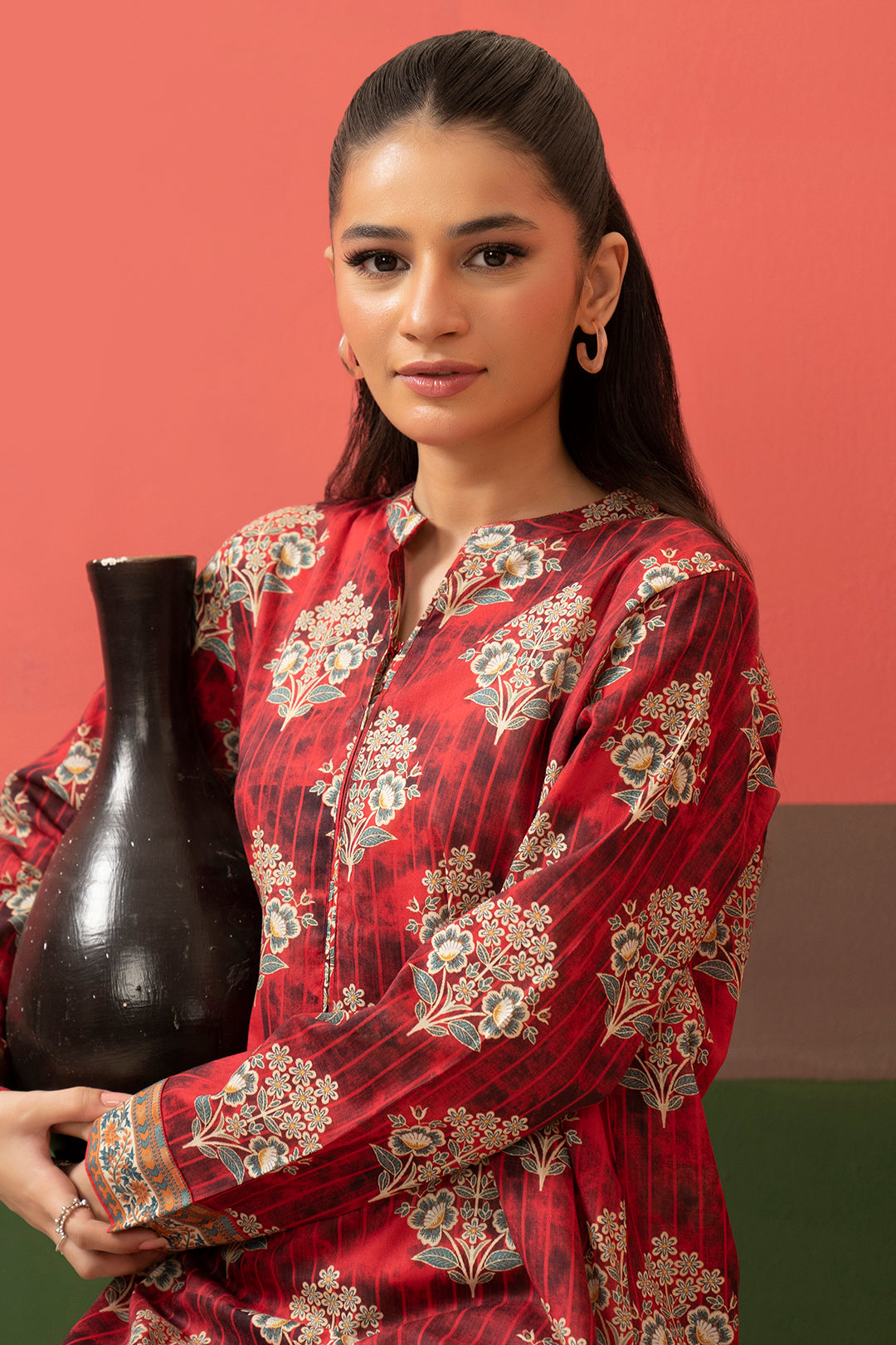 Kurta - 2025