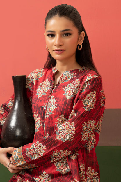 Kurta - 2025