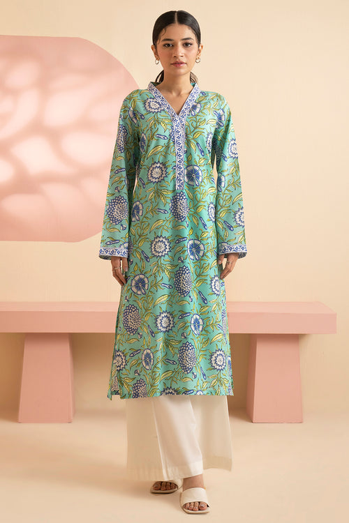 Kurta - 2026