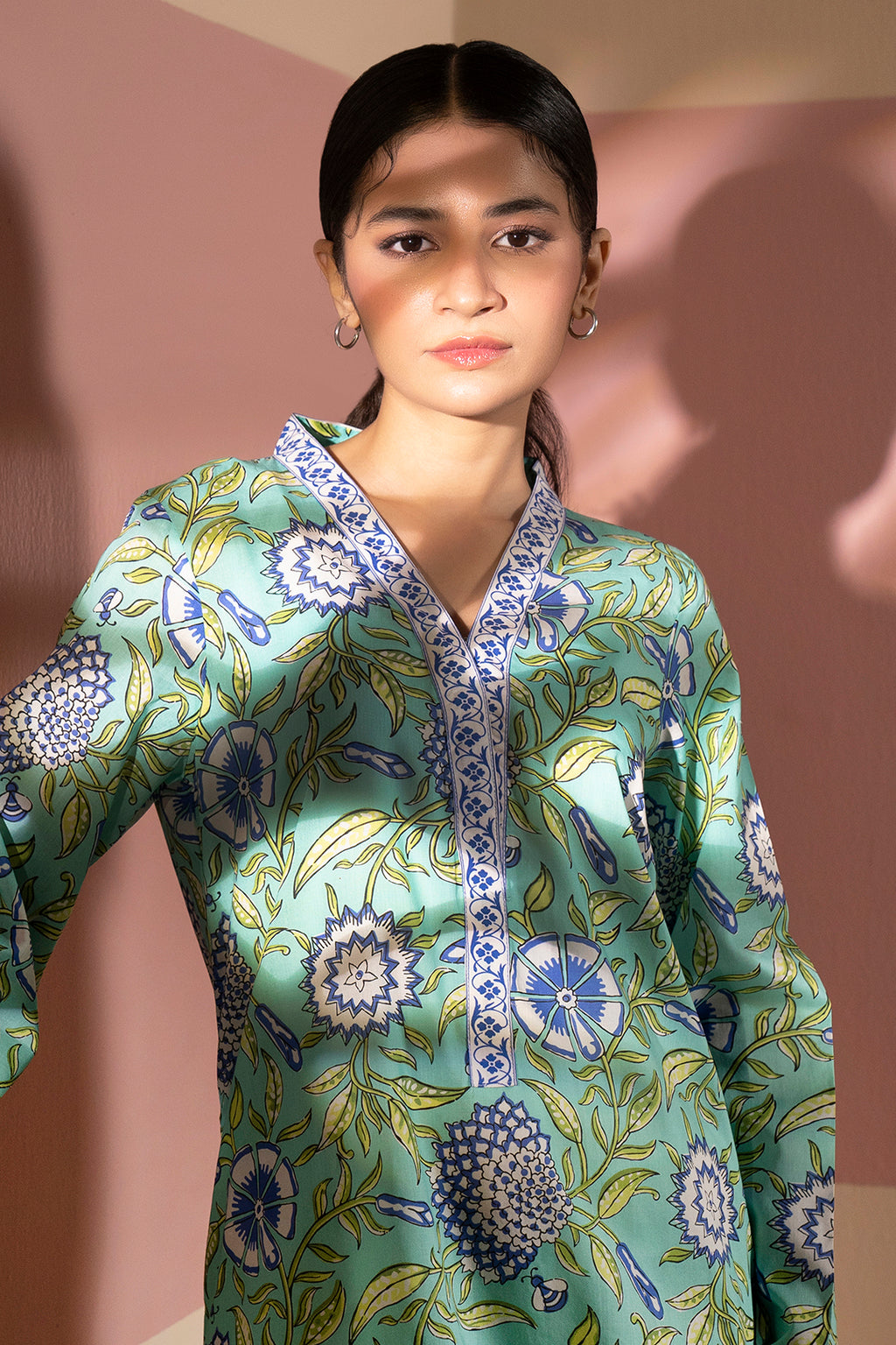 Kurta - 2026