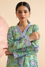 Kurta - 2026