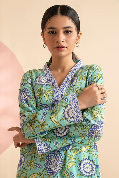 Kurta - 2026