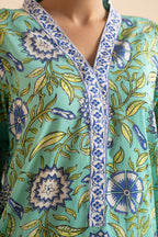 Kurta - 2026