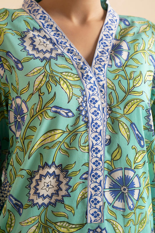 Kurta - 2026