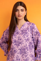 Kurta - 2027