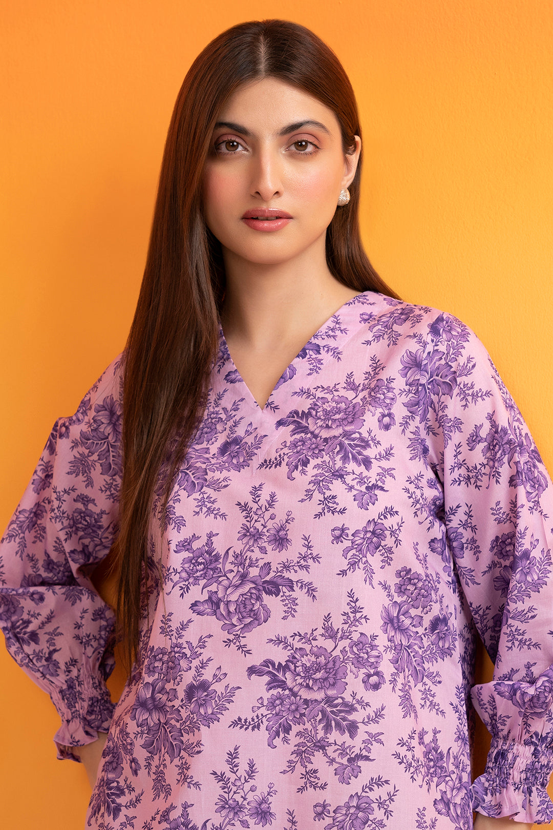 Kurta - 2027