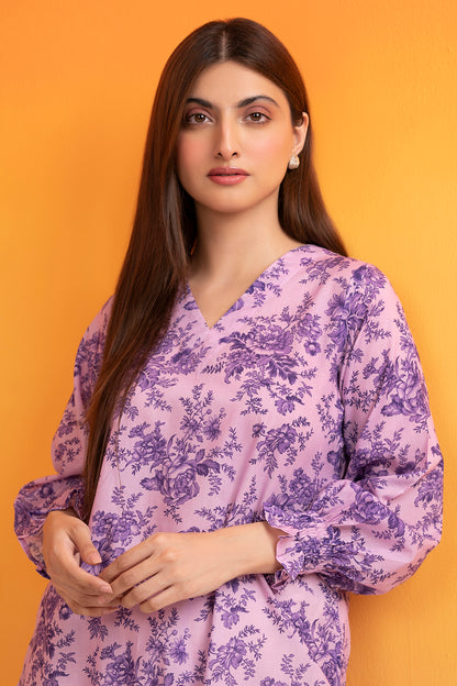 Kurta - 2027