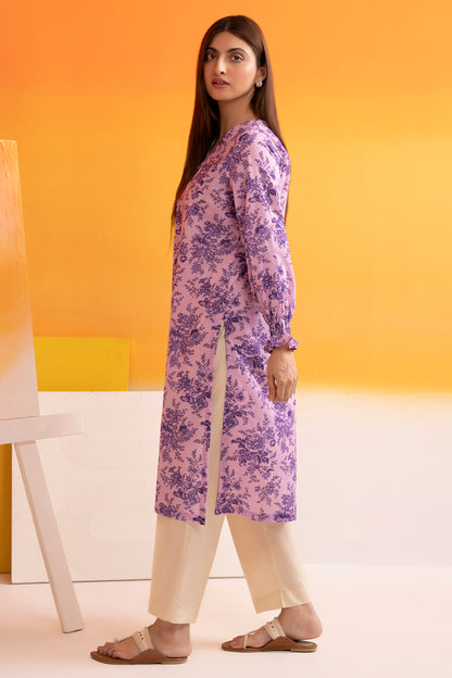 Kurta - 2027