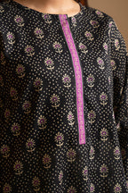 Kurta - 2028