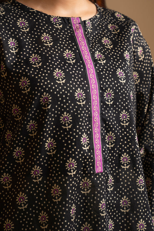 Kurta - 2028