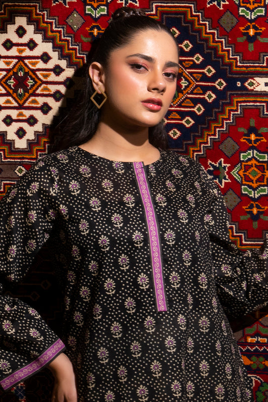 Kurta - 2028