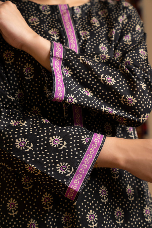 Kurta - 2028