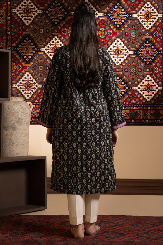 Kurta - 2028