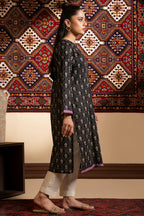 Kurta - 2028