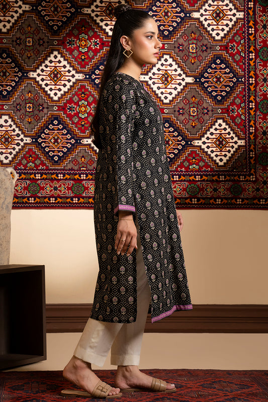 Kurta - 2028