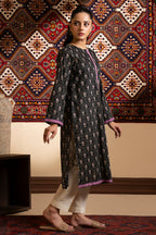 Kurta - 2028