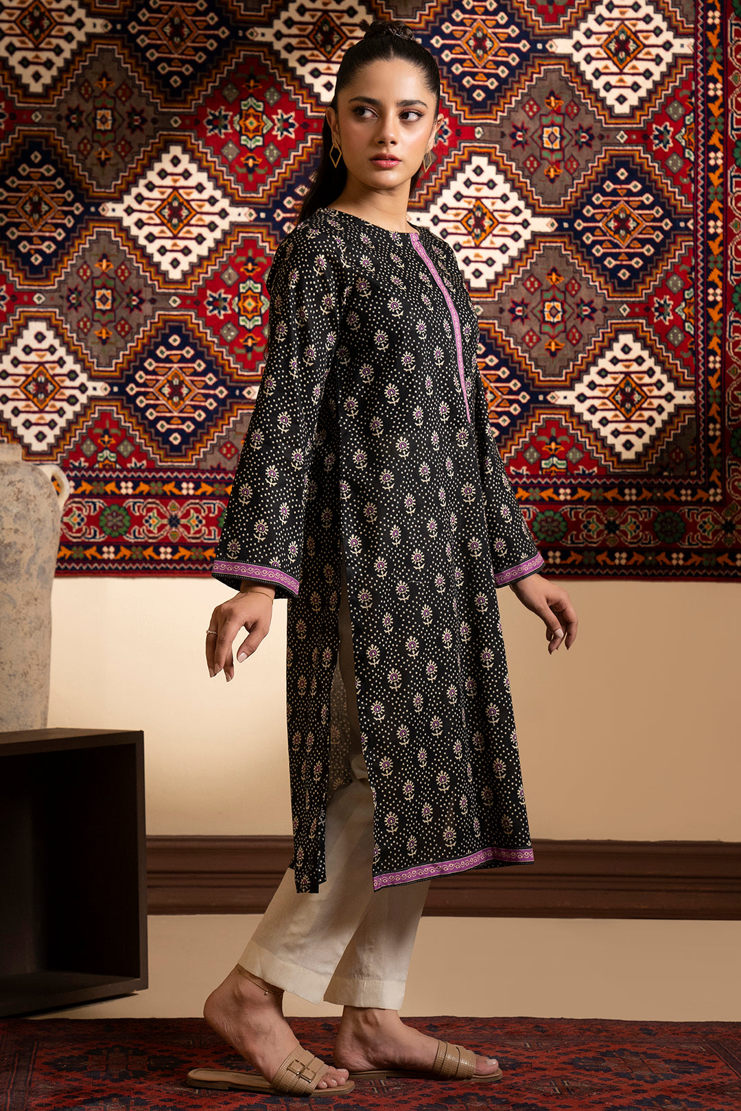 Kurta - 2028