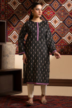 Kurta - 2028