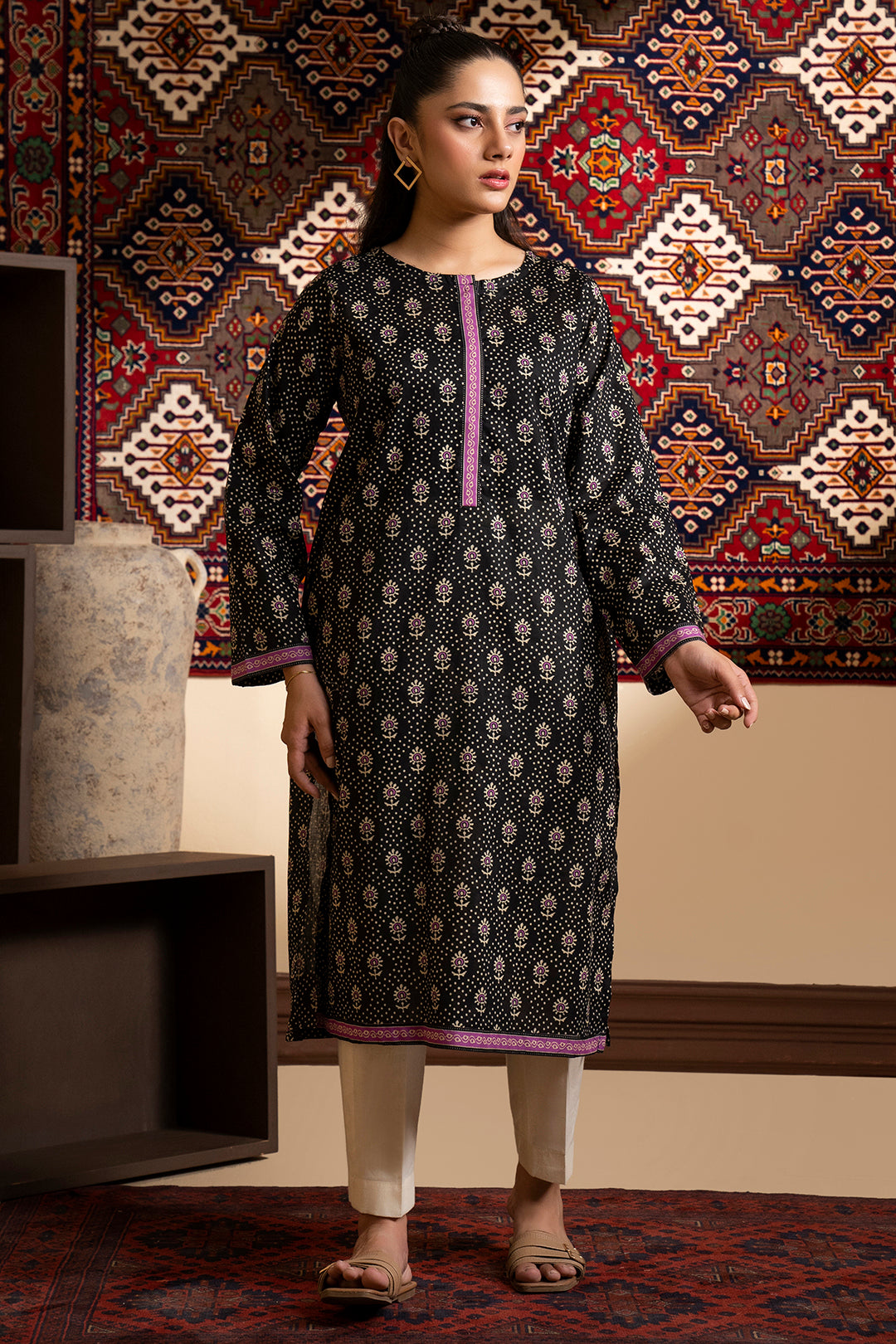 Kurta - 2028