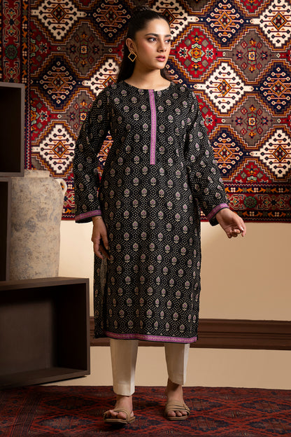 Kurta - 2028