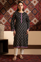 Kurta - 2028