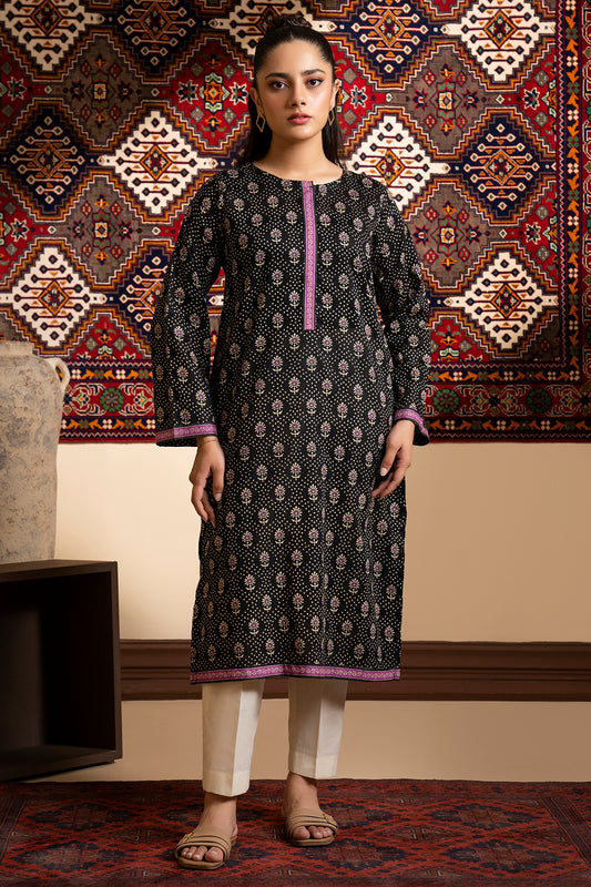 Kurta - 2028
