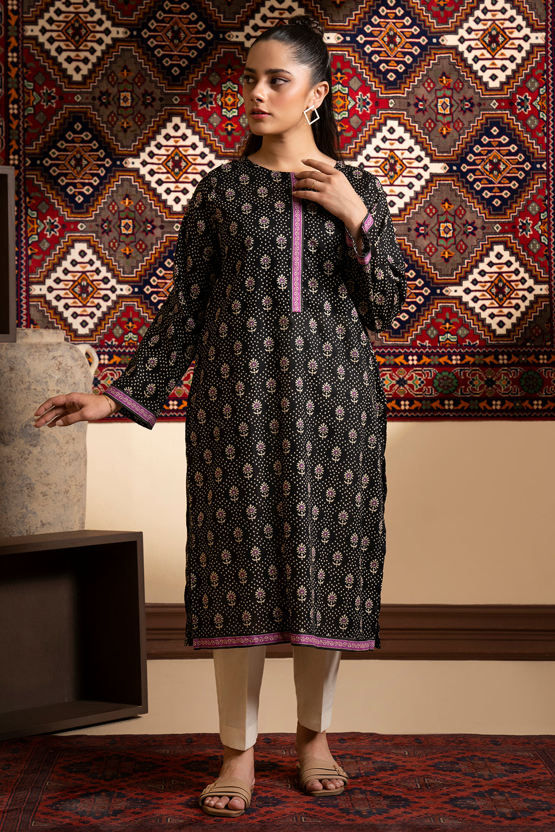 Kurta - 2028
