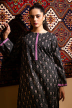 Kurta - 2028