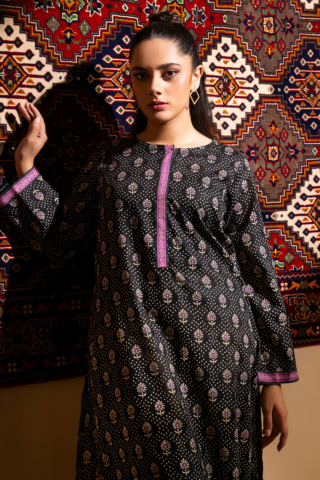 Kurta - 2028