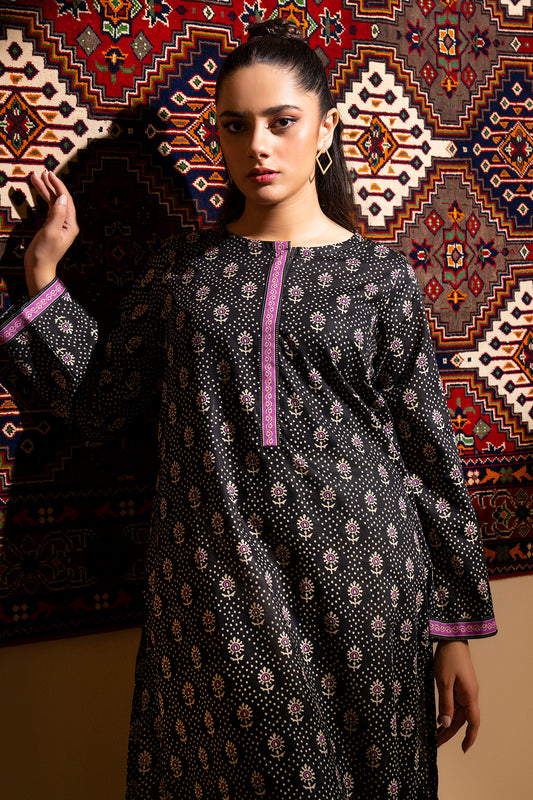 Kurta - 2028