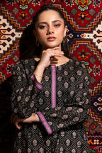 Kurta - 2028