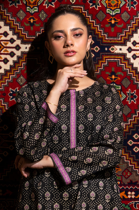 Kurta - 2028