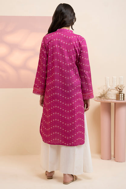 Kurta - 2029