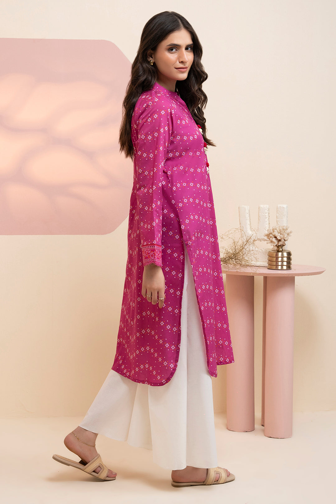 Kurta - 2029