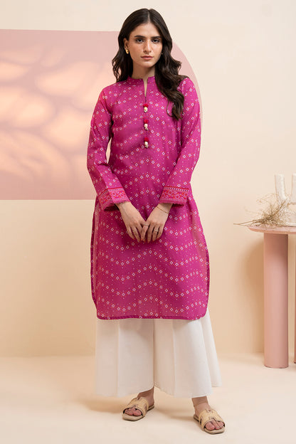 Kurta - 2029