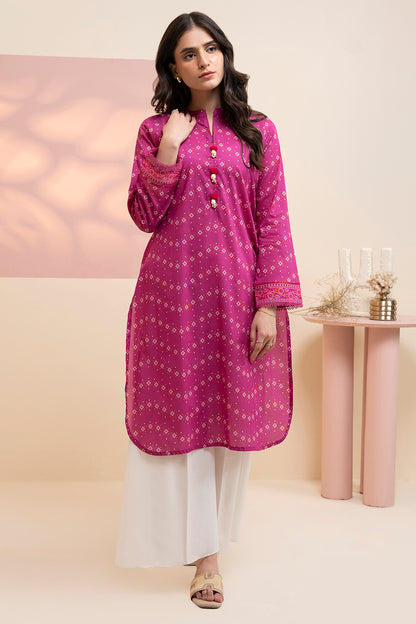 Kurta - 2029
