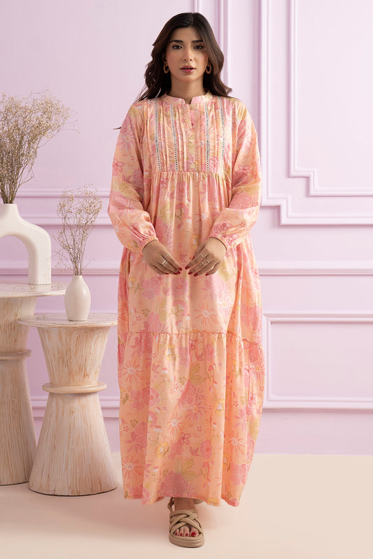 Tunics - 2030