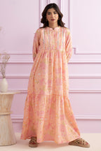 Tunics - 2030