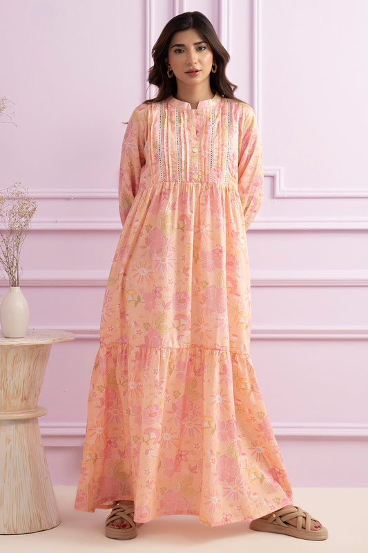 Tunics - 2030