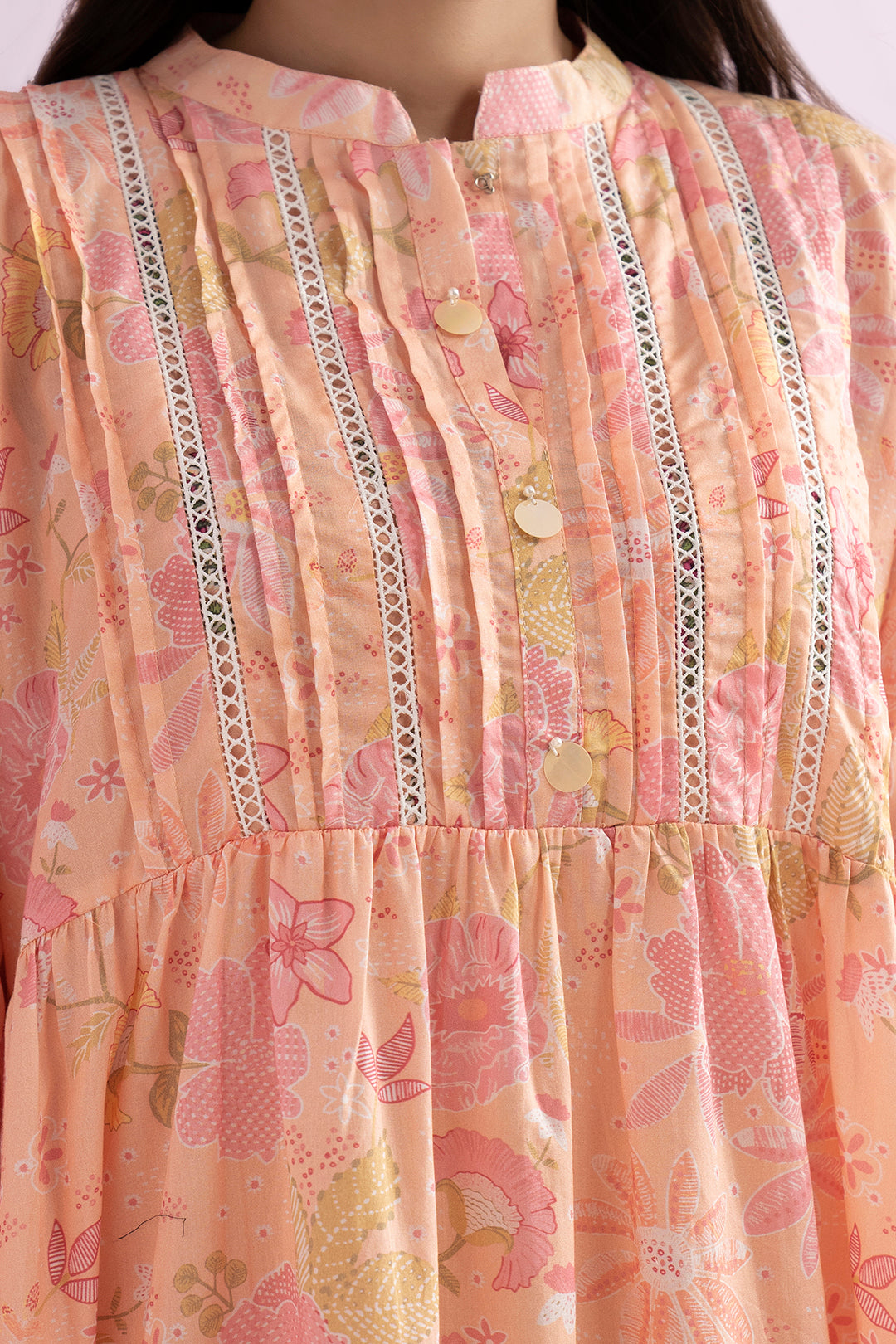 Tunics - 2030