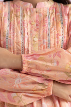 Tunics - 2030