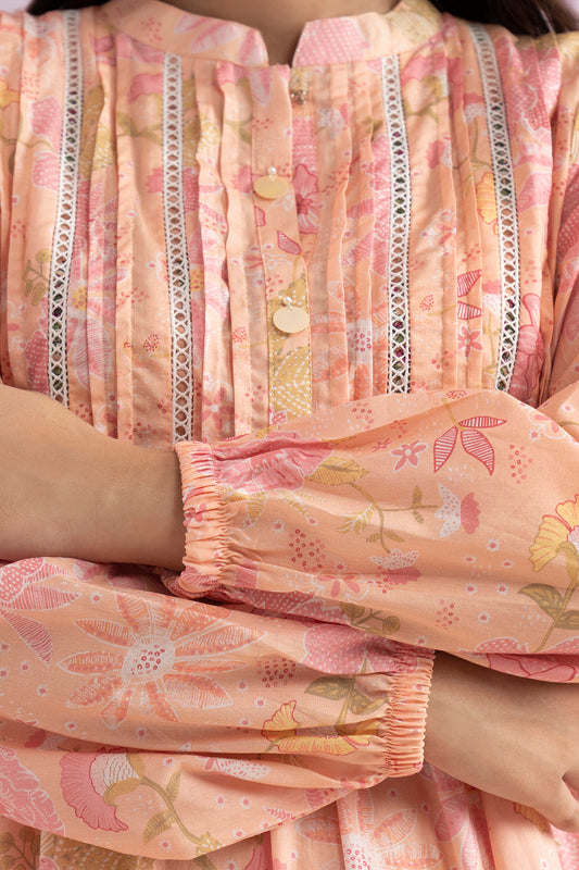 Tunics - 2030