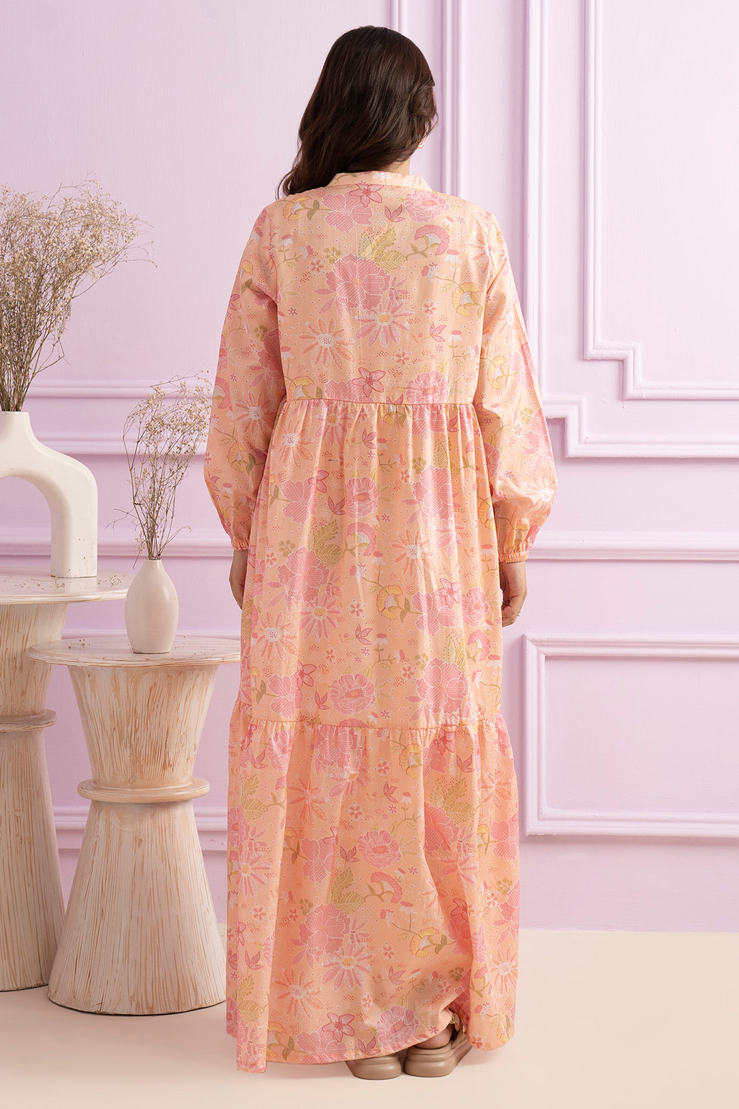 Tunics - 2030