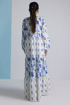 Tunics - 2034