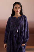 Tunics - 2048