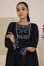 Tunics - 2050