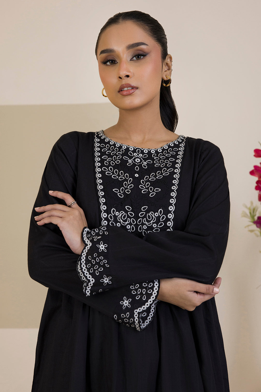 Tunics - 2050