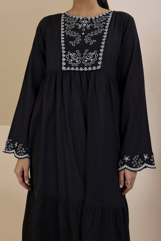 Tunics - 2050