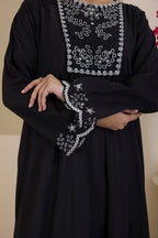 Tunics - 2050