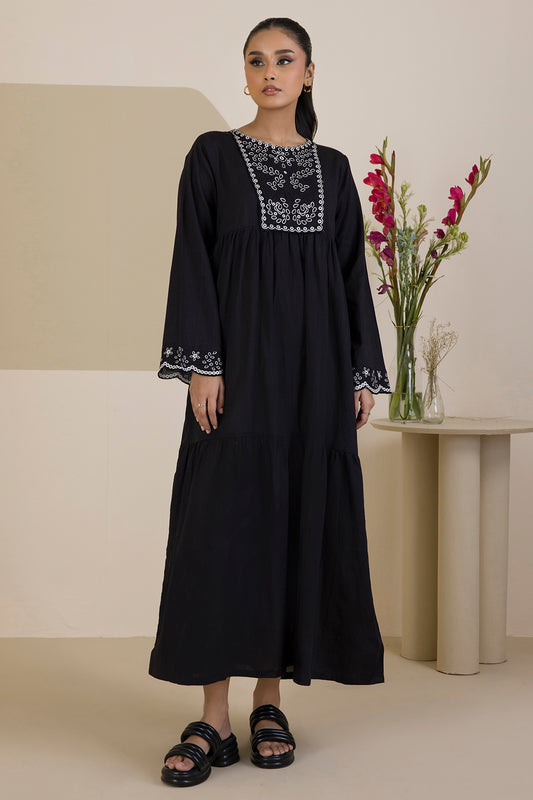 Tunics - 2050